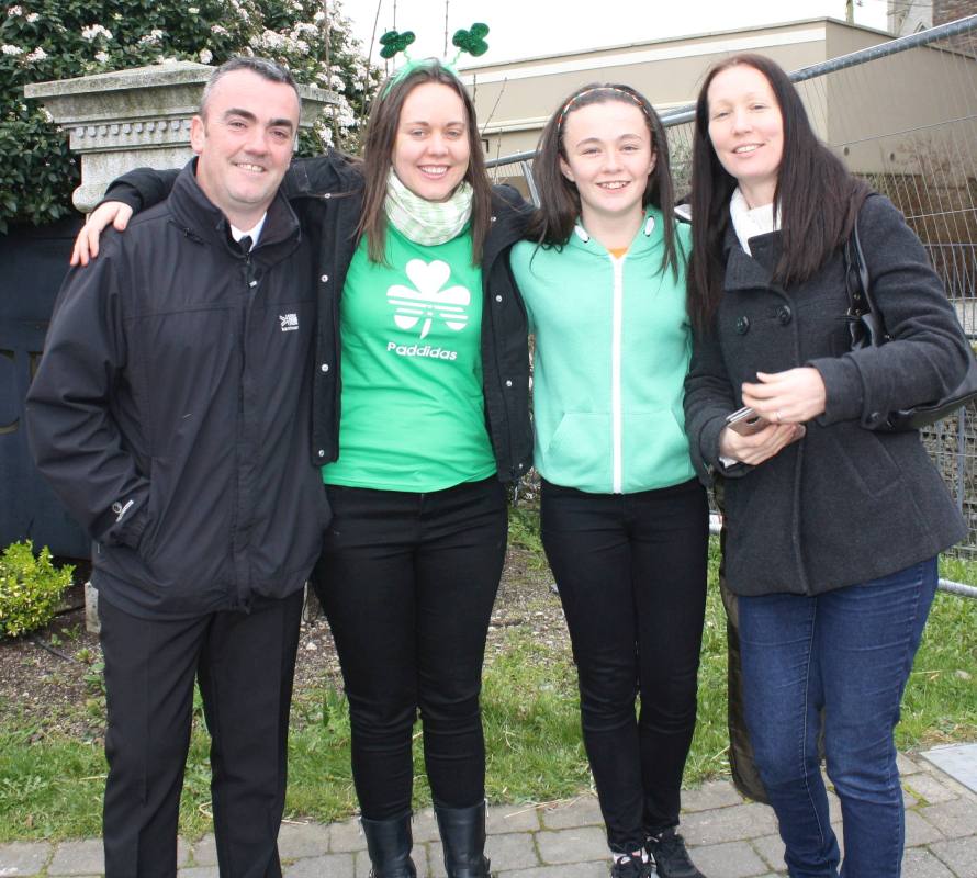../Images/St Patrick's Day bunclody 2017 037.jpg